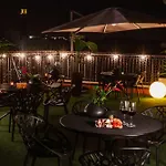 Best Western Hotel Globus