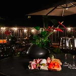 Best Western Hotel Globus
