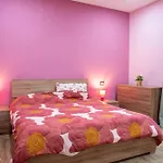 Sophie\'S Choice 2