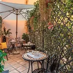 Opera Suites Pinciana
