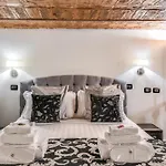 Opera Suites Pinciana