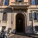 Opera Suites Pinciana