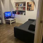 Casa Giorgia Luxury Apartment