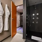 Mytale Creative Academy Hotel