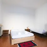 A Casa Da Giordi
