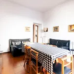 A Casa Da Giordi
