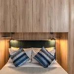 Fresh House Castel Sant\' Angelo