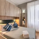 Fresh House Castel Sant\' Angelo