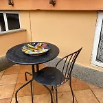 Vacanze Romane