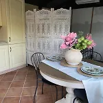 Vacanze Romane