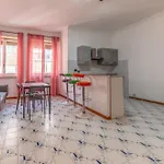 Casa Giuli - Metro Jonio