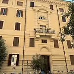 Casa Gigi Al Vaticano