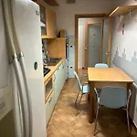 A Casa Di Marisa - Next Termini Station