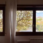 Elegant Studio, 20 Mins From Termini Station