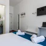 Fantastic Rome Guest House