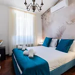 Fantastic Rome Guest House