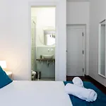 Fantastic Rome Guest House