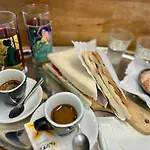 Eterna Suites Roma