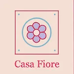 Casa Fiore