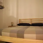 Casa Fiore
