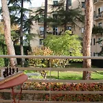 Casa Fiore