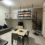 La Casa Di Giulietta