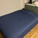 La Domus, Luxury Apartament