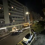 La Domus, Luxury Apartament