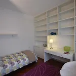 Cozy Apartment In Balduina Rome