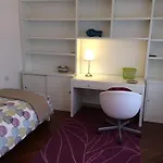 Cozy Apartment In Balduina Rome