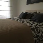 Cozy Apartment In Balduina Rome