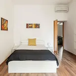 San Giovanni Living House