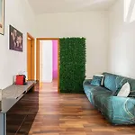 San Giovanni Living House