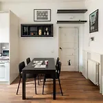 San Giovanni Living House
