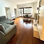 Martina\'S Nest