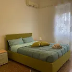 Domus Passerini