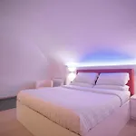 Pantheon Luxury Apartment