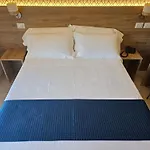Hotel Pacific