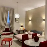 Chroma Apt Farinone 28