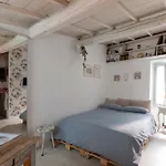 Boutique Apartment Roma in Trastevere