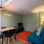 Interno 43