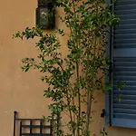 Apartment In The Heart Of Rome