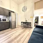 Camillo\'S Quality Home