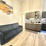 Camillo\'S Quality Home