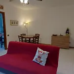 Pretty House