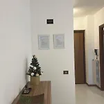 Pretty House