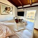 Pantheon Gabbianina Home