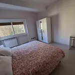 Appartamento Romantica House