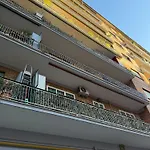 Lux Apartment Tuscolano