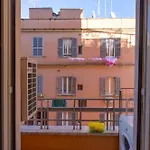 Sognando Vacanze Romane